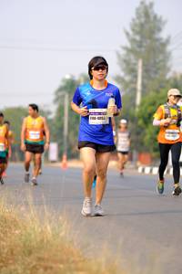 BIB: 4053
                            <button type="button" onclick="openModal(8836629)" class="btn btn-primary btn-sm float-right btn-popup" data-toggle="modal" data-target=".modal-high-quality">
                        <i class="fas fa-shopping-cart"></i> Add to Cart
                    </button>
                                            <button type="button" onclick="isThisMe(8836629, true)" class="btn btn-success btn-sm float-right btn-popup btn-isme hidden" data-toggle="tooltip" data-placement="bottom" title="นี่คือรูปของคุณใช่ไหม คลิกที่นี่เพื่อเอาเข้าอัลบั้ม">
                        <i class="fas fa-plus"></i> Add to album
                    </button>
                    <button type="button" onclick="isThisMe(8836629, false)" class="btn btn-warning btn-sm float-right btn-popup btn-isnotme hidden">
                        <i class="fas fa-ban"></i> Remove from album
                    </button>